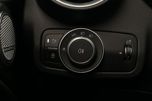 Alfa Romeo Stelvio bild 25
