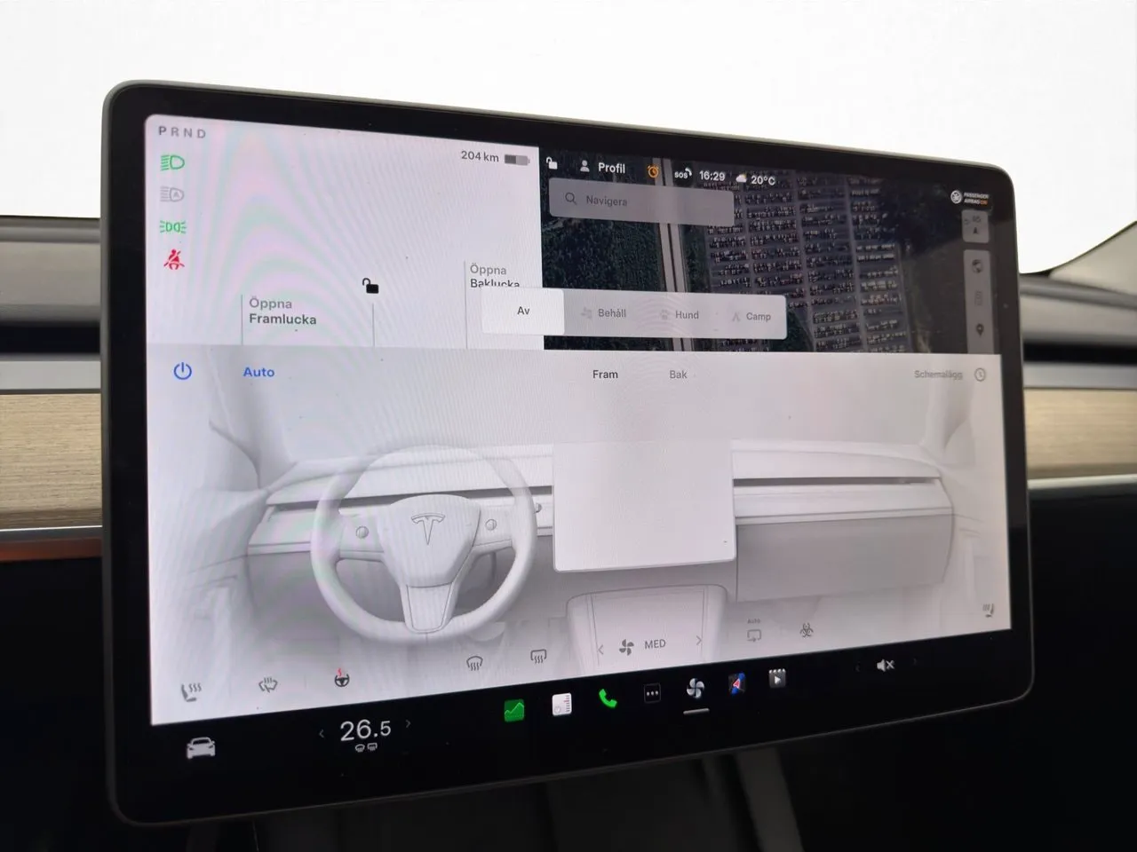 Vehicle image 24