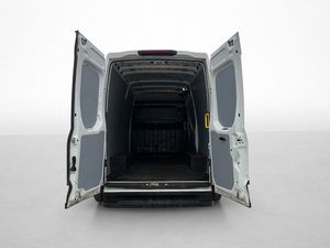 Iveco Daily bild 11