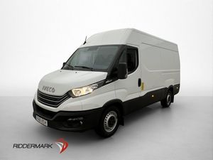 Iveco Daily bild 1