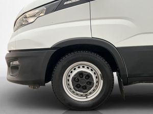 Iveco Daily bild 23