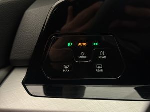 Volkswagen Golf bild 21