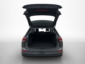 Volkswagen Golf bild 23