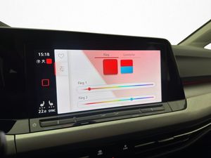 Volkswagen Golf bild 20