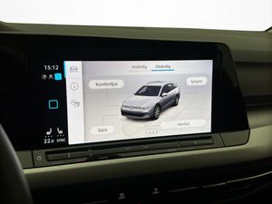 Volkswagen Golf bild 15