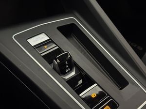 Volkswagen Golf bild 22
