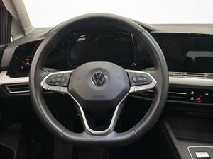 Volkswagen Golf bild 9