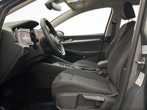 Volkswagen Golf bild 8