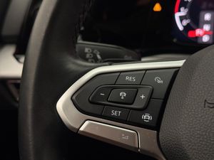 Volkswagen Golf bild 12