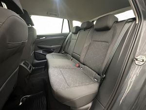 Volkswagen Golf bild 11