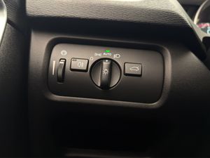 Volvo V40 bild 16