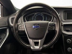 Volvo V40 bild 9