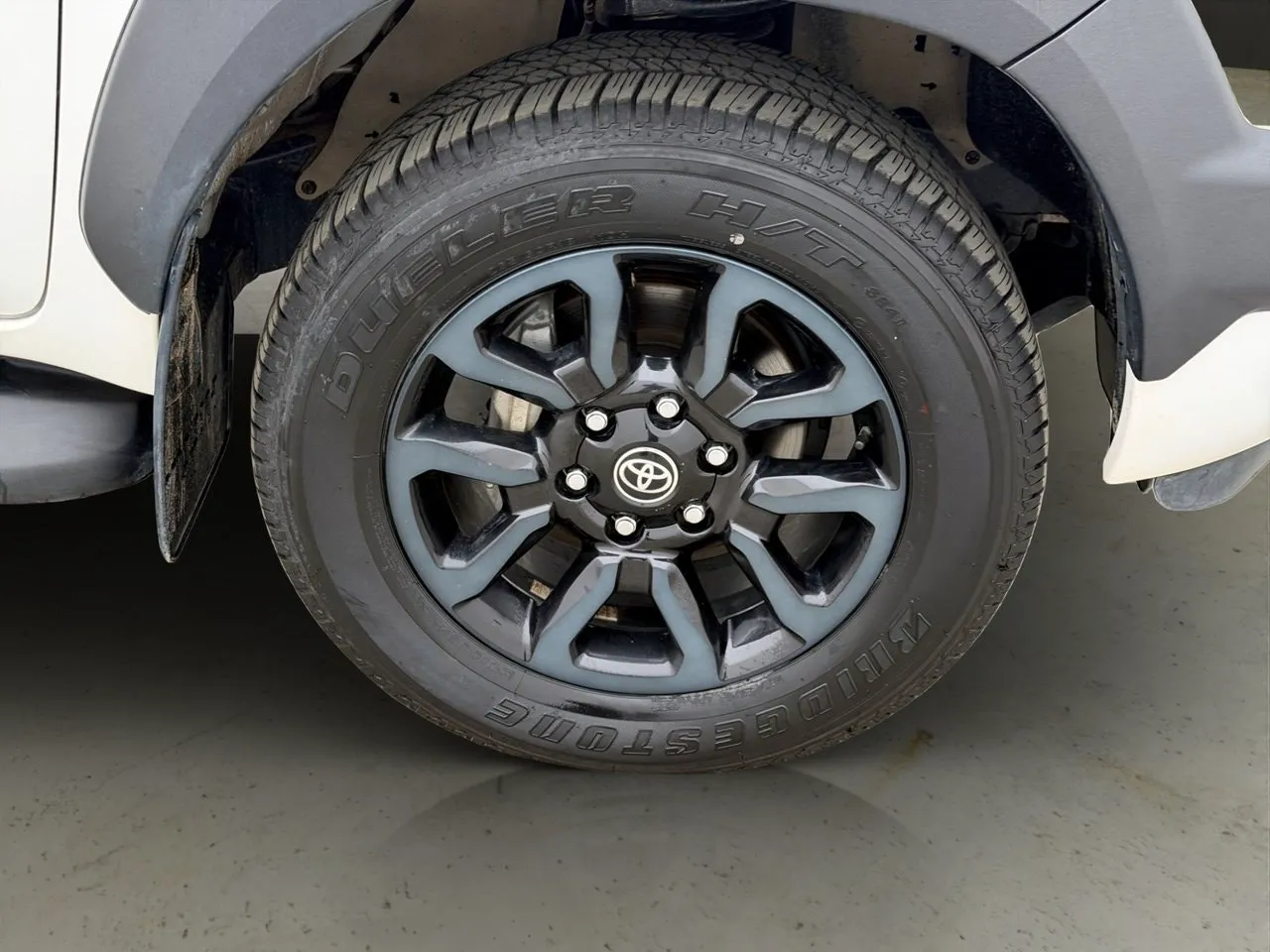 Vehicle image 31