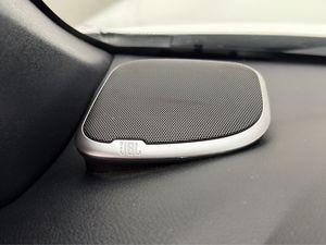 Toyota Hilux bild 12