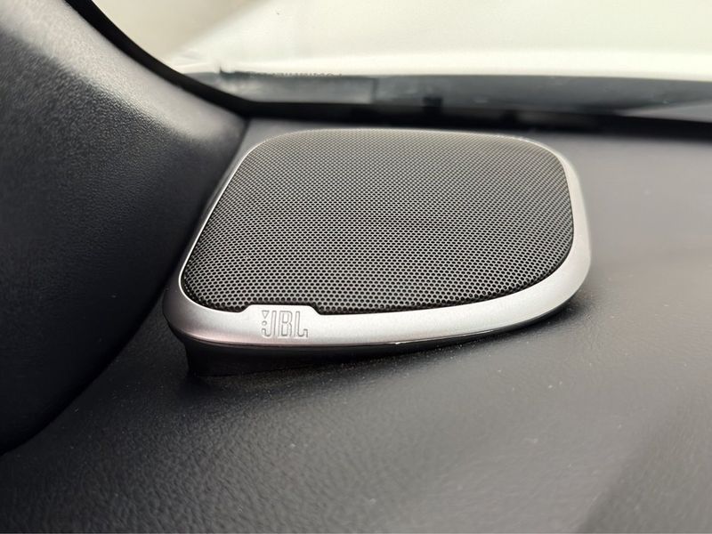 Toyota Hilux bild 12