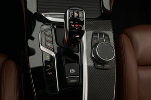 BMW X3 M bild 32