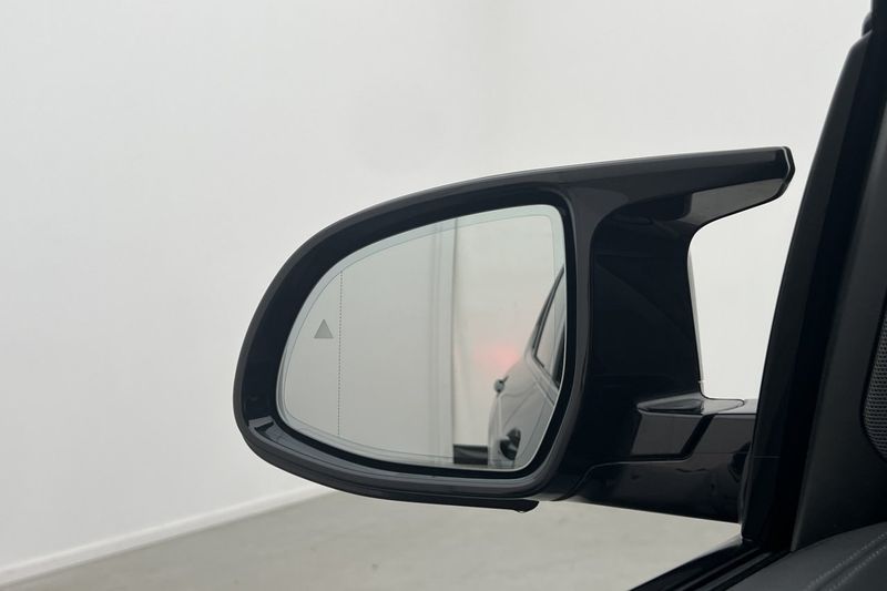 BMW X3 M bild 30
