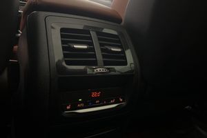 BMW X3 M bild 35
