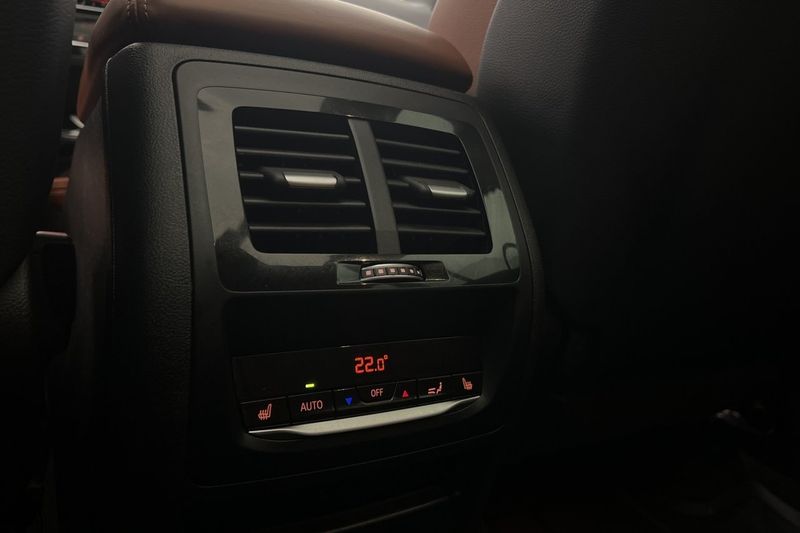BMW X3 M bild 35