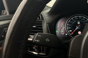 BMW X3 M bild 38