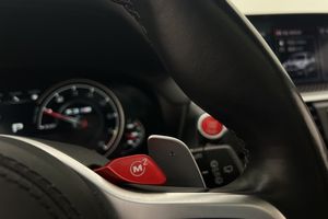 BMW X3 M bild 23