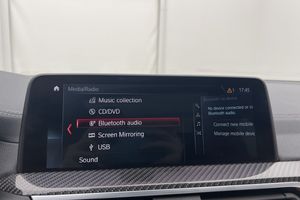 BMW X3 M bild 26