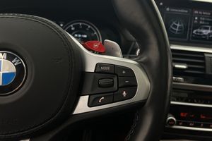 BMW X3 M bild 22