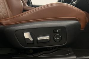 BMW X3 M bild 33