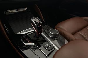 BMW X3 M bild 36