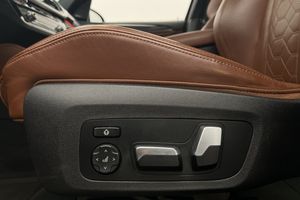 BMW X3 M bild 17