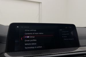 BMW X3 M bild 27