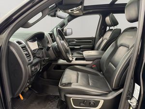 Dodge Ram bild 10