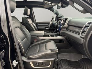 Dodge Ram bild 14