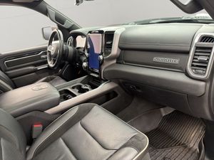 Dodge Ram bild 13