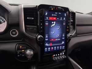 Dodge Ram bild 27