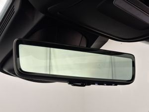 Dodge Ram bild 37