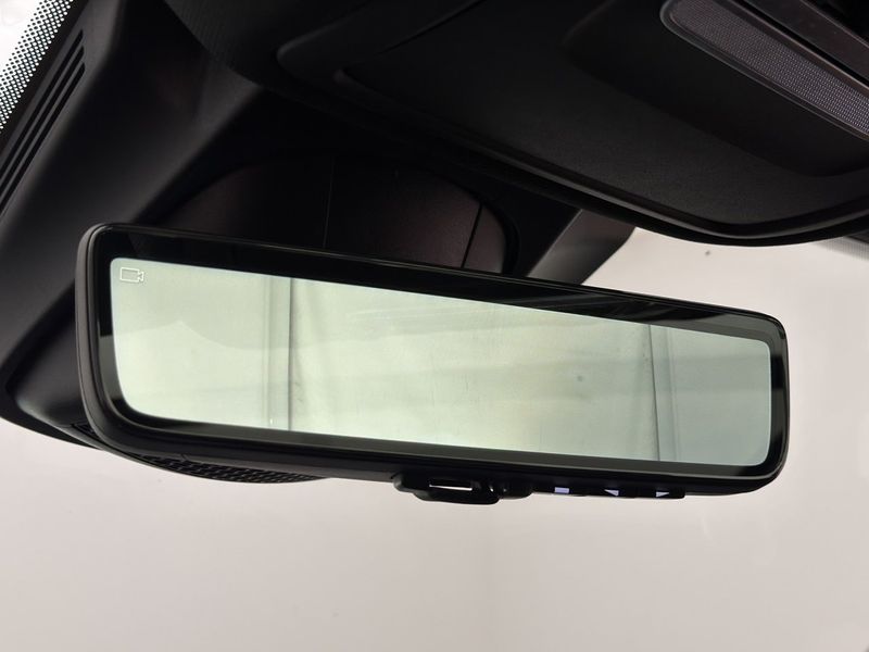 Dodge Ram bild 37