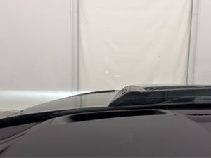 Dodge Ram bild 17