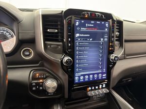 Dodge Ram bild 30
