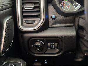 Dodge Ram bild 34
