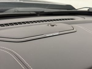 Dodge Ram bild 18