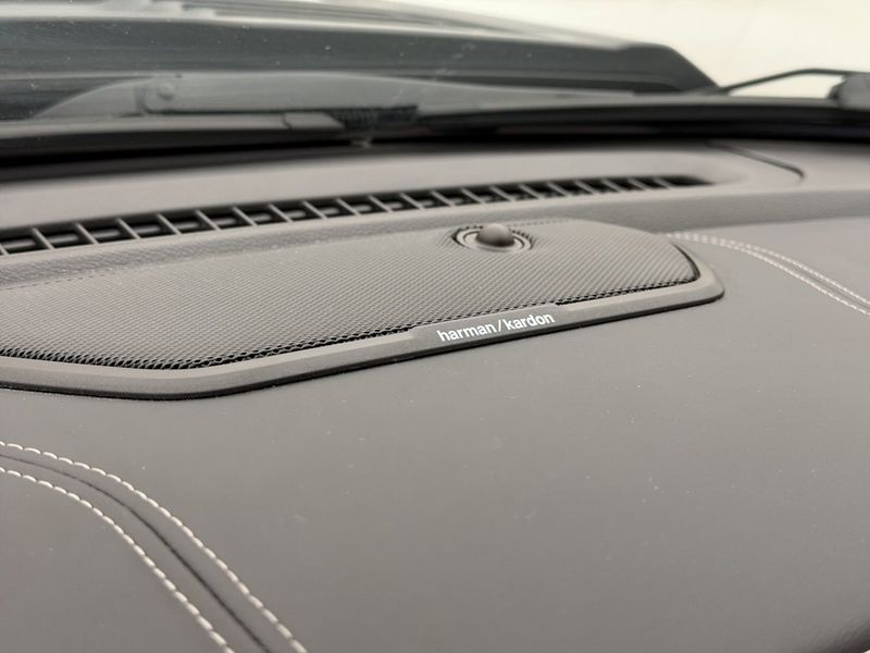 Dodge Ram bild 18