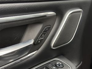 Dodge Ram bild 32