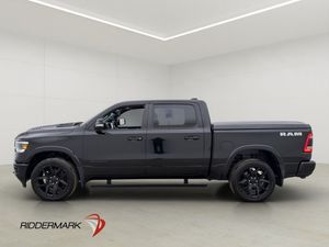 Dodge Ram bild 6