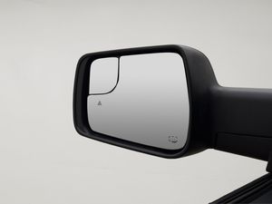 Dodge Ram bild 36
