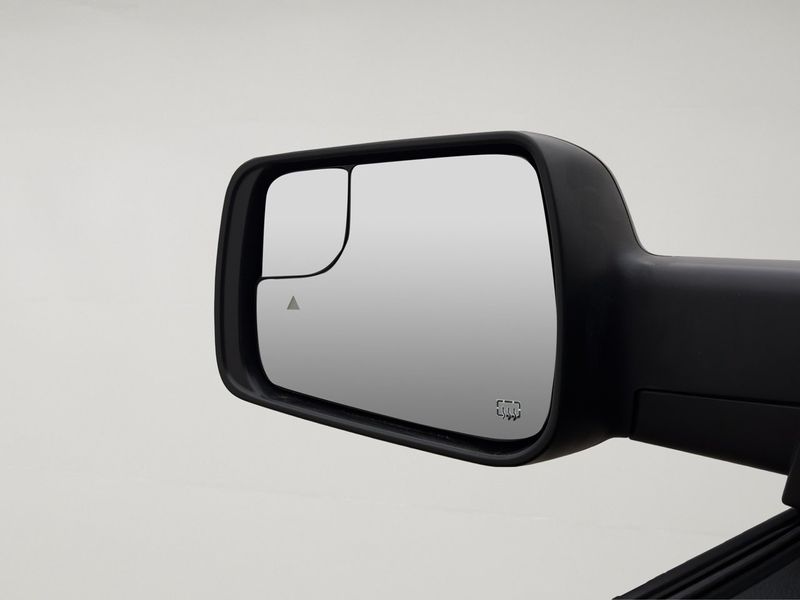 Dodge Ram bild 36