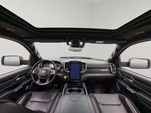 Dodge Ram bild 16