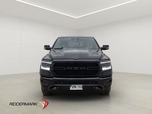 Dodge Ram bild 5