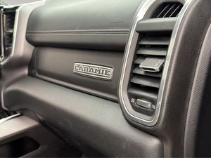 Dodge Ram bild 31