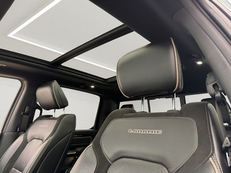Dodge Ram bild 11